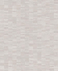 Khrôma Spirit of Nature Phaedra Dew SPI203