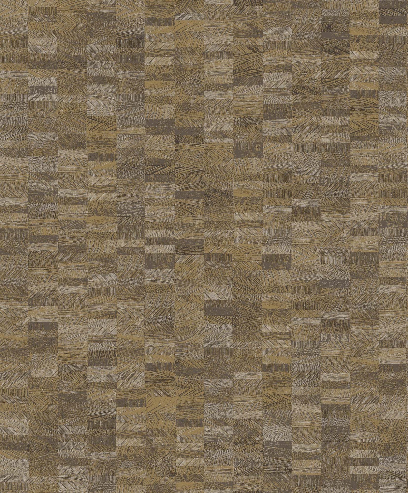 Khrôma Spirit of Nature Phaedra Sahara SPI202 Behang