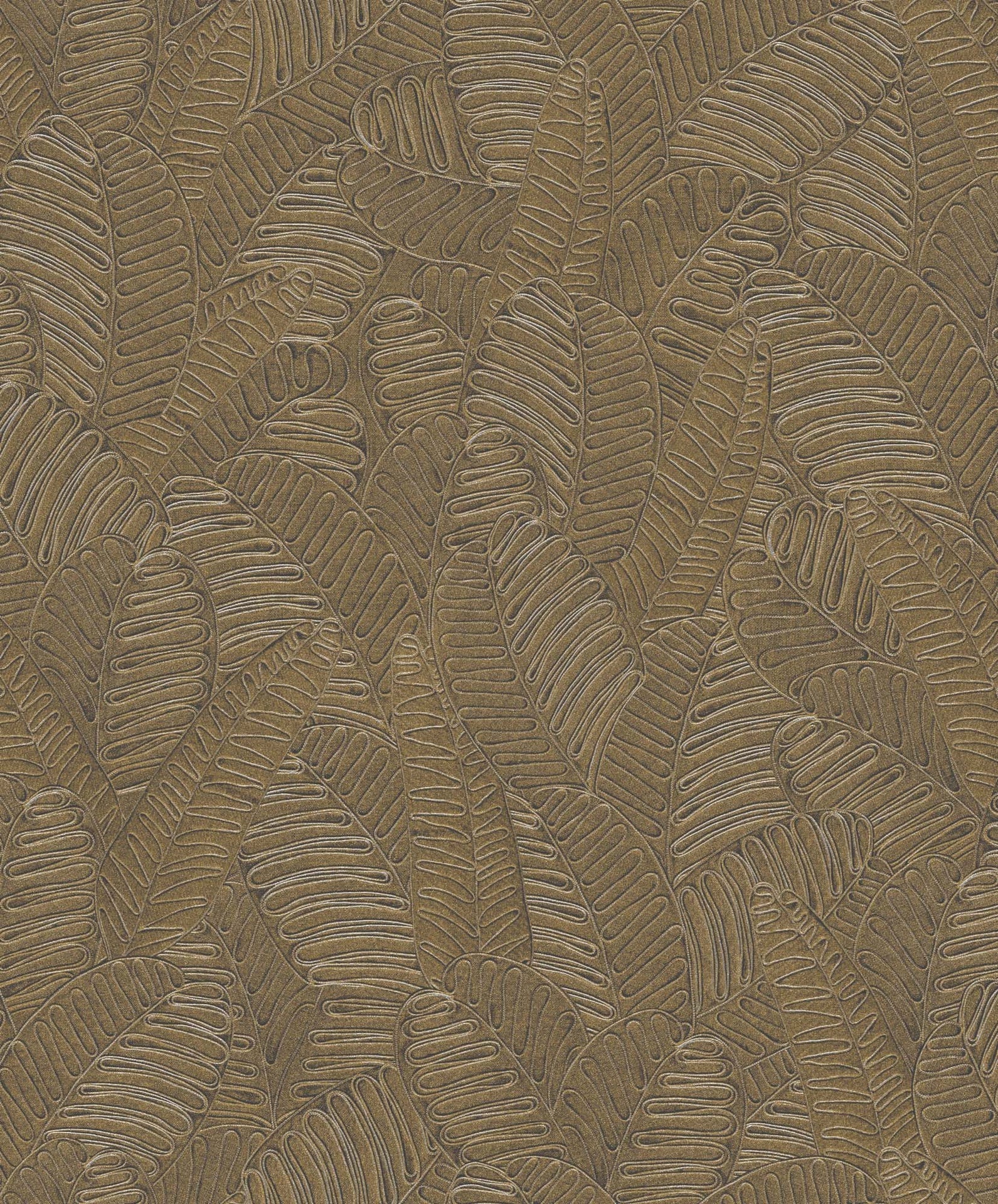 Khrôma Spirit of Nature Thaos Dew SPI102 Behang