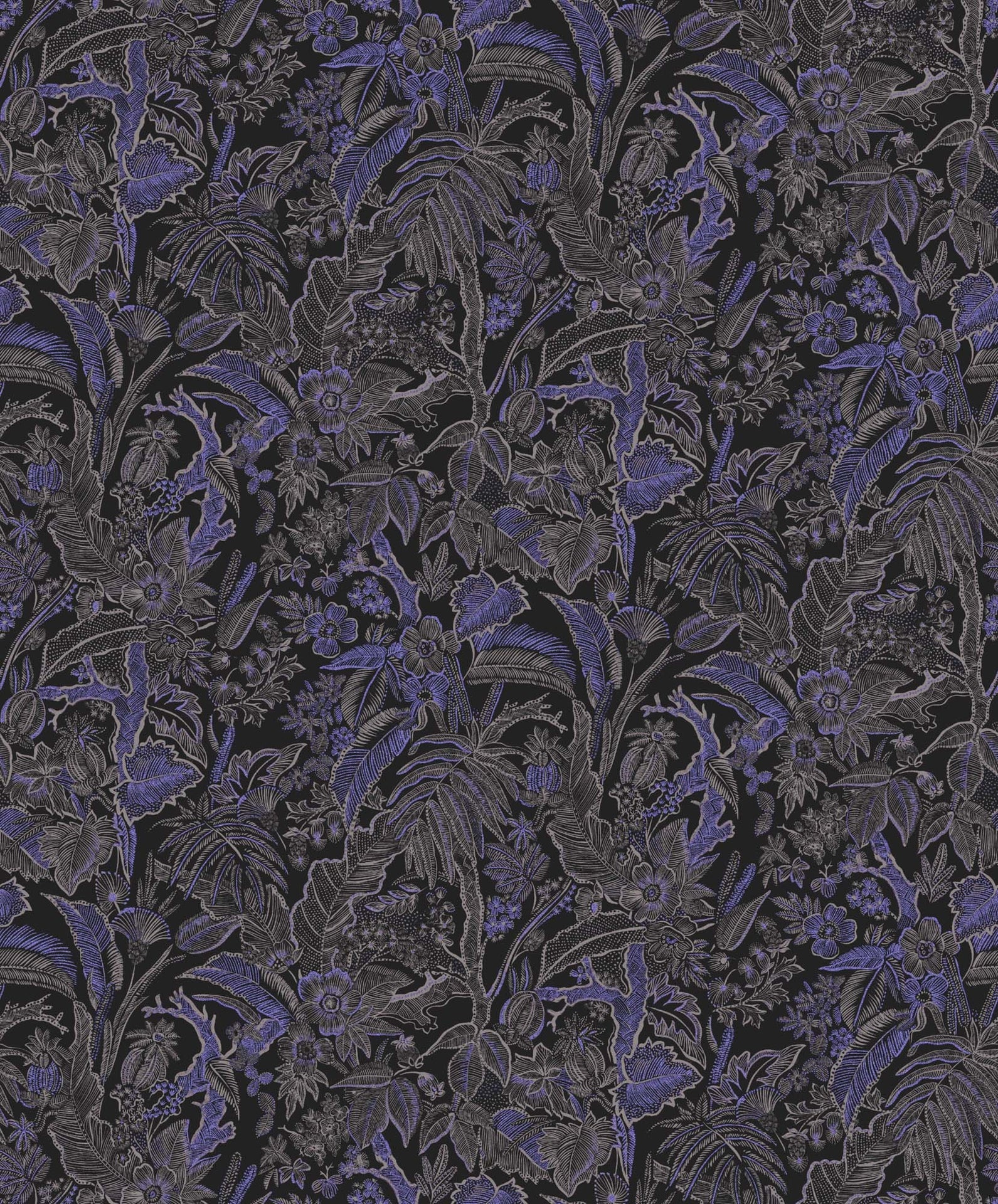 Khrôma Summer Dabu Arona SUM503