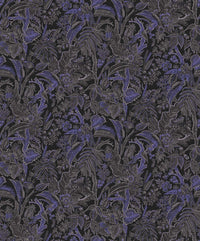 Khrôma Summer Dabu Arona SUM503