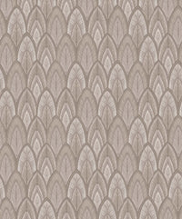 Khrôma Summer Dabu Caviar SUM404