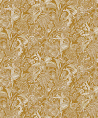 Khrôma Summer Dabu Oasis SUM502