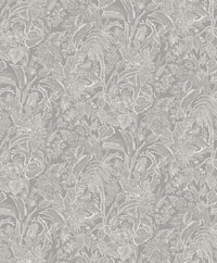 Khrôma Summer Dabu Taupe SUM501