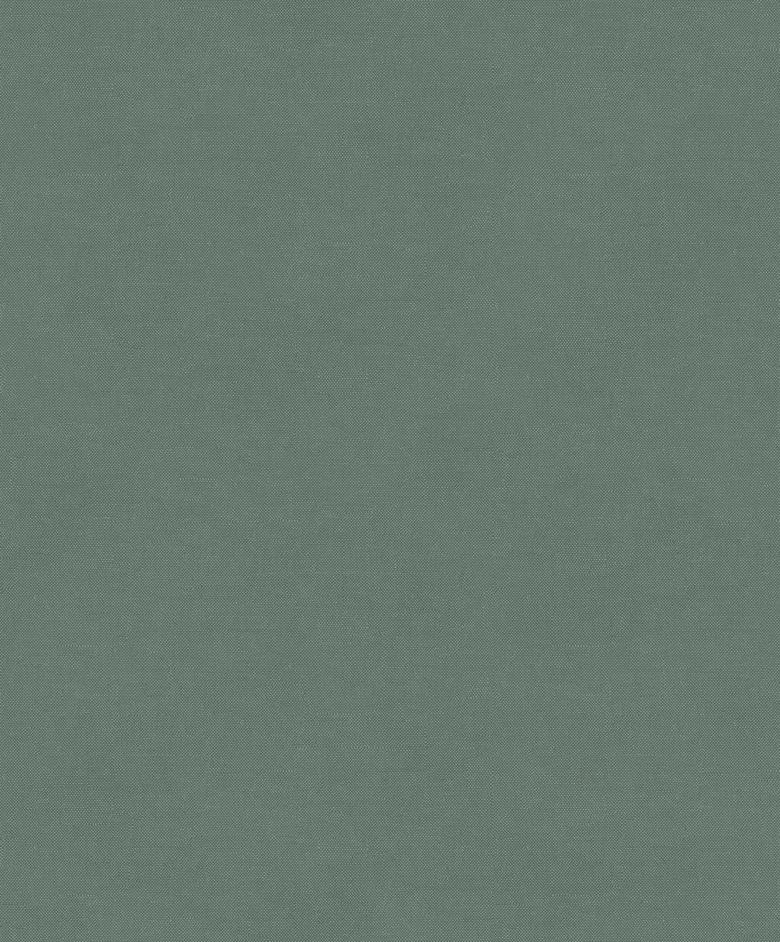 Khrôma Summer Denia Night RYT007