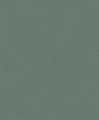 Khrôma Summer Denia Night RYT007