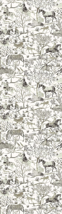 Khrôma Summer Lys Caviar DGSUM1011