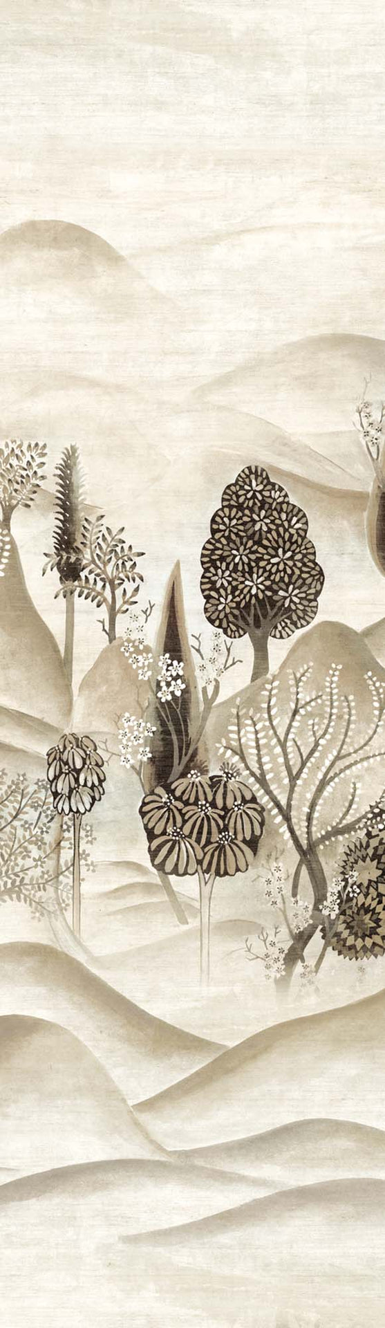 Khrôma Sommer Marwari Oase DGSUM2012