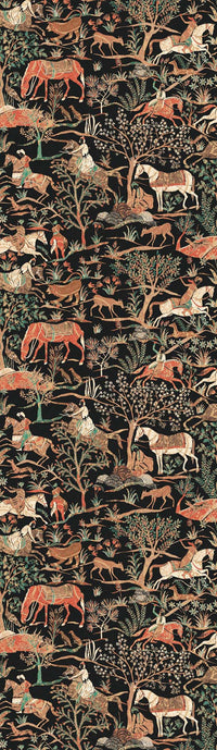 Khrôma Summer Marwari Rock DGSUM1022