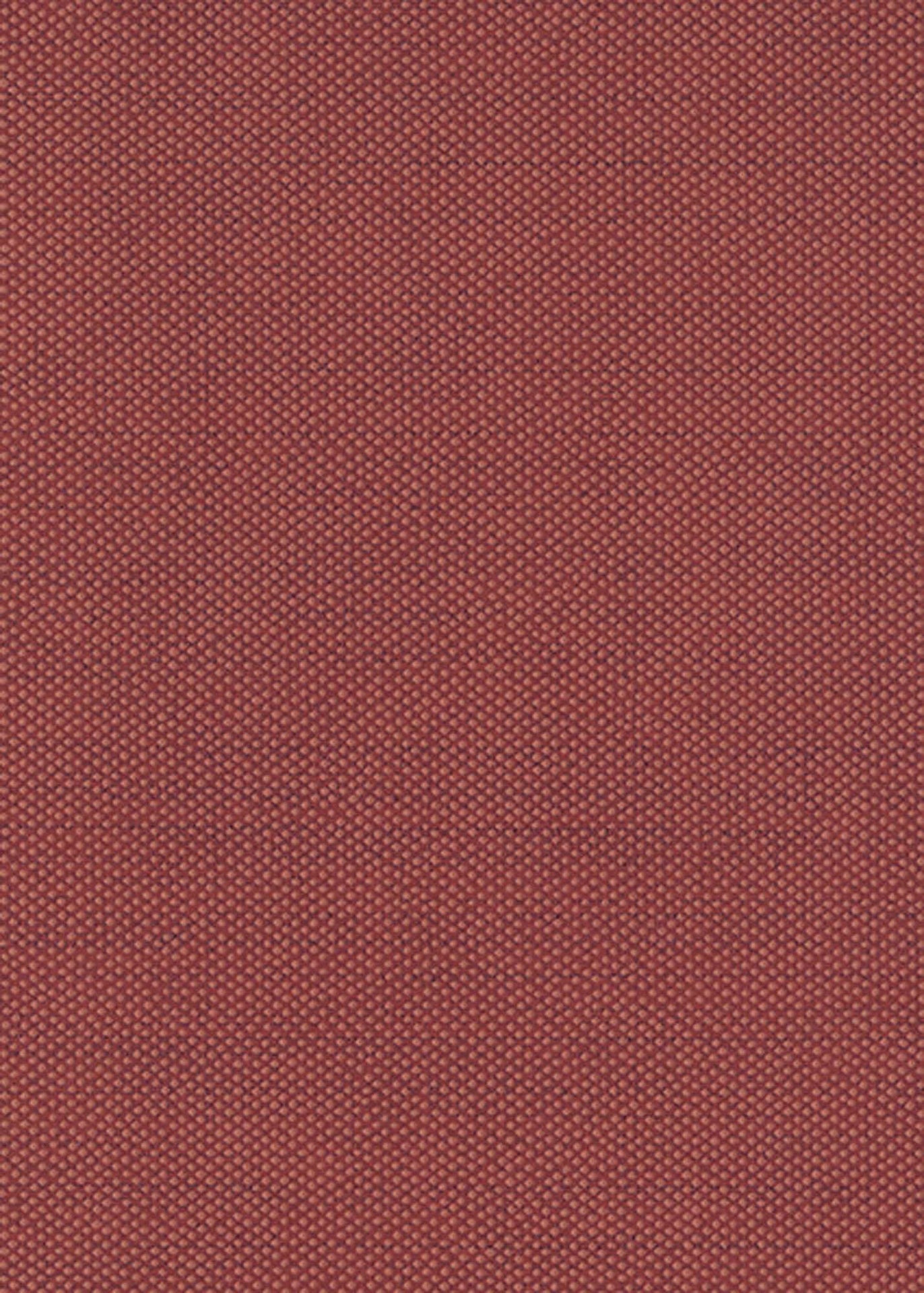 Khrôma Summer Munnar Arona GAT614