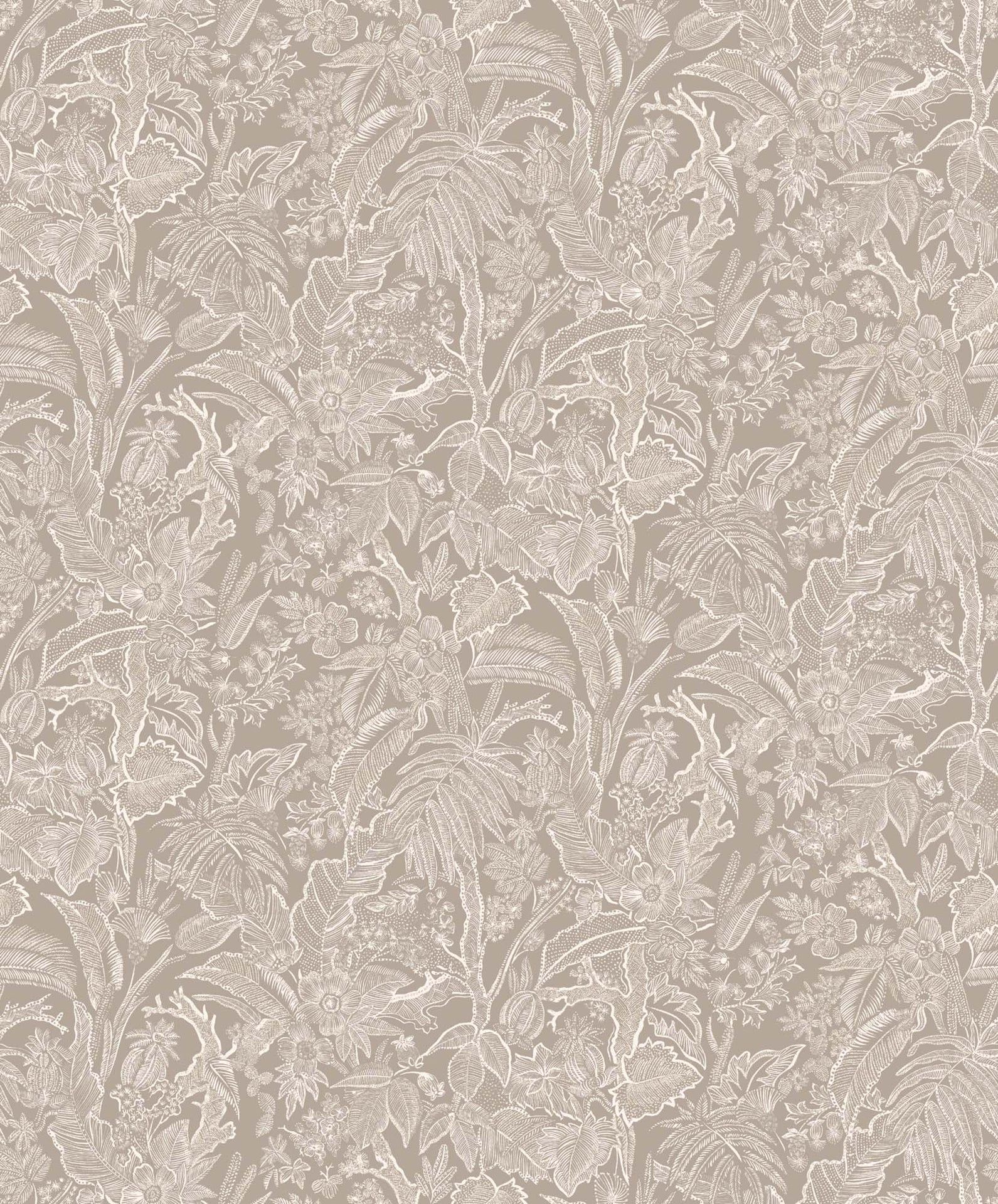 Khrôma Summer Onikar Silver SUM504