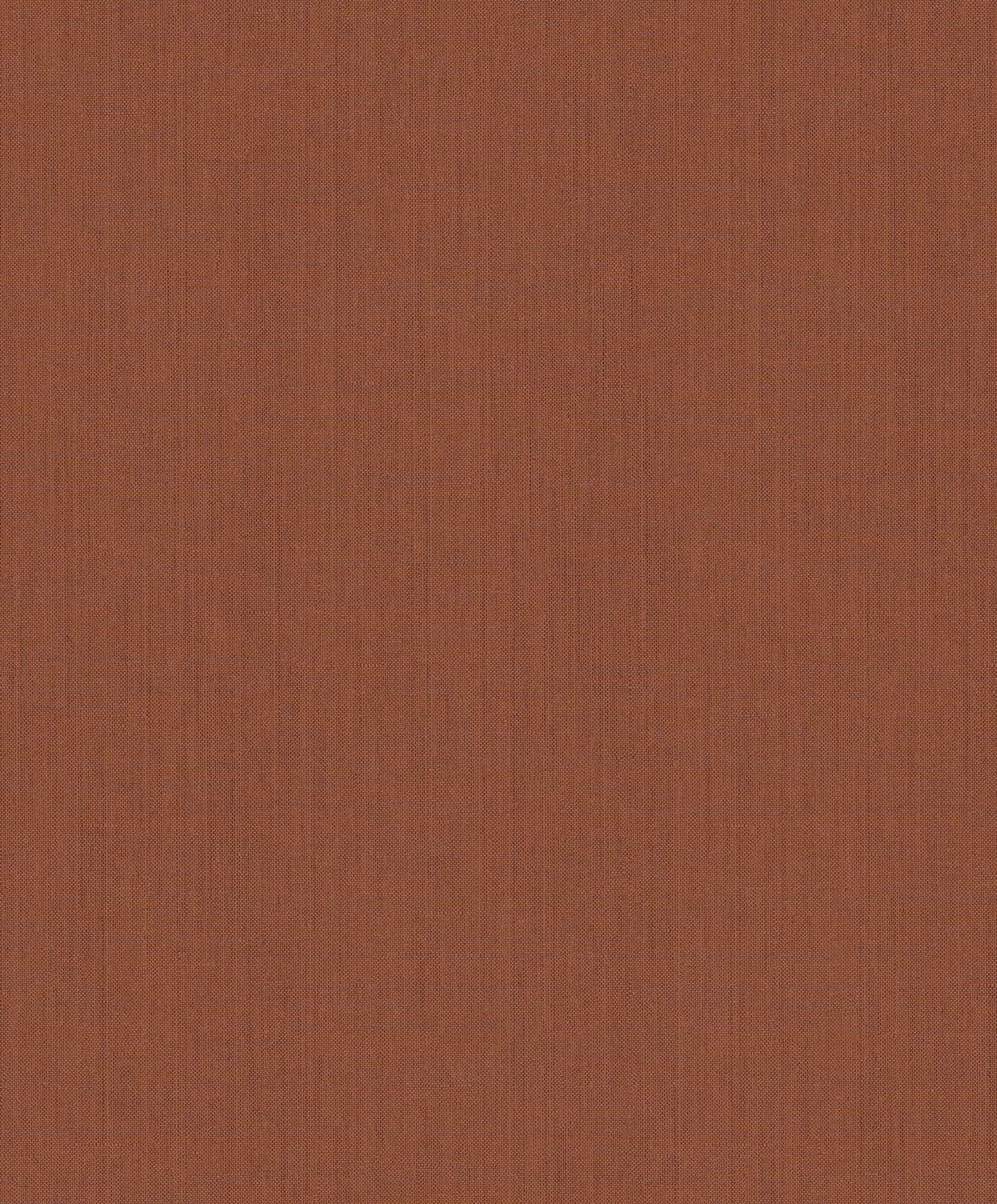 Khrôma Summer Orbit Snow ORB106 Behang