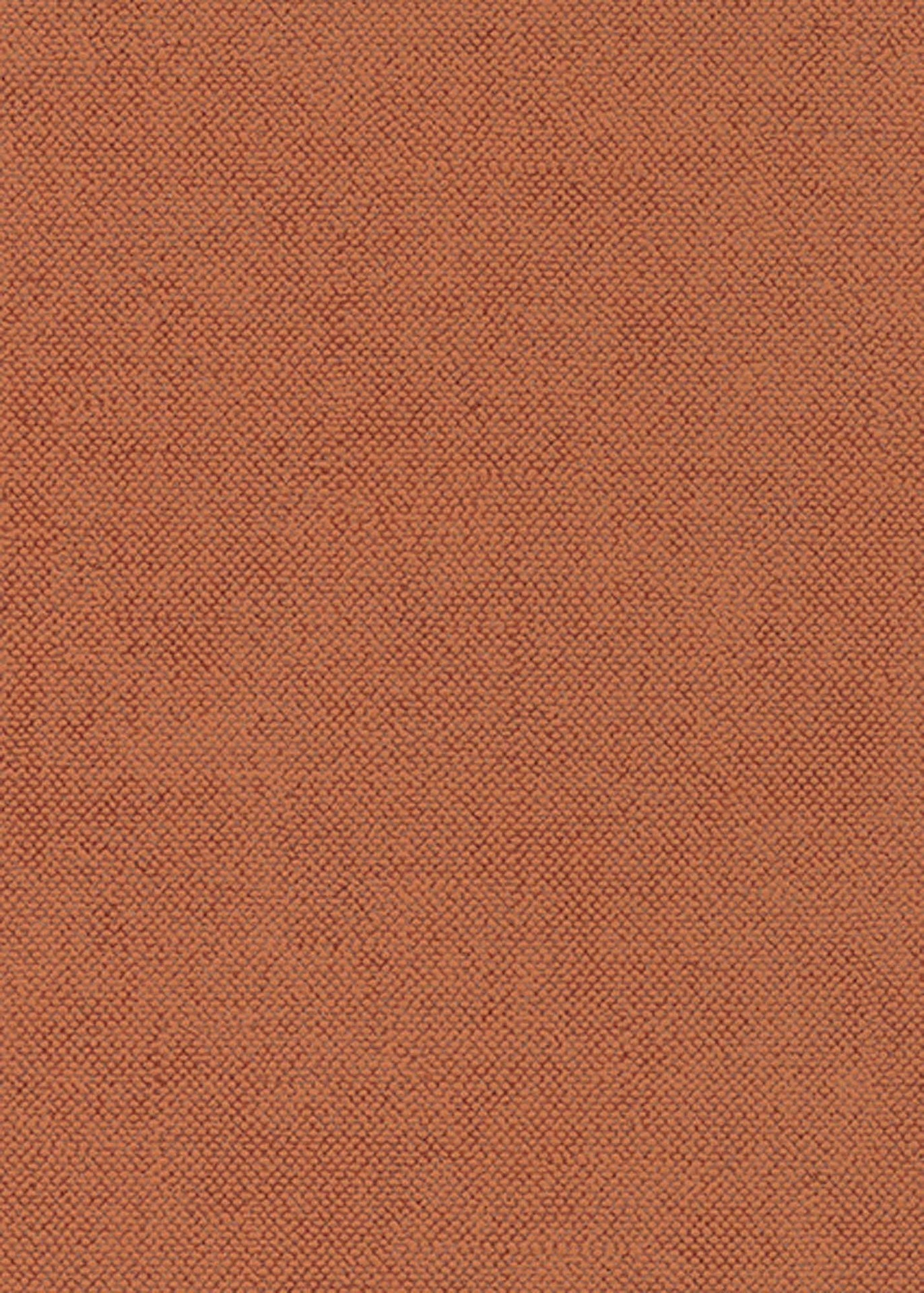 Khrôma Summer Silka Coconut CLR017