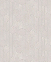 Khrôma Summer Viray Amparo SUM103