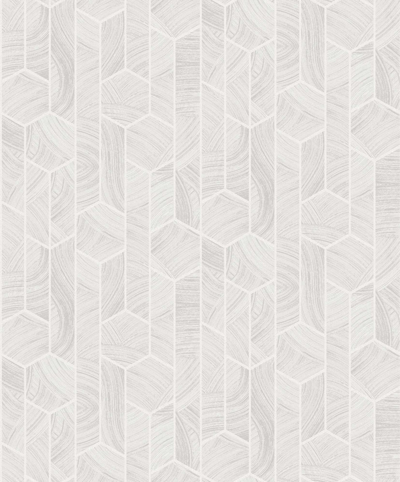 Khrôma Summer Viray Arona SUM102 Behang