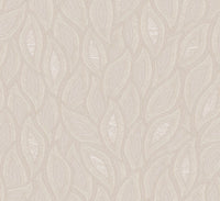 Khrôma Terra Maeva Oyster TER401