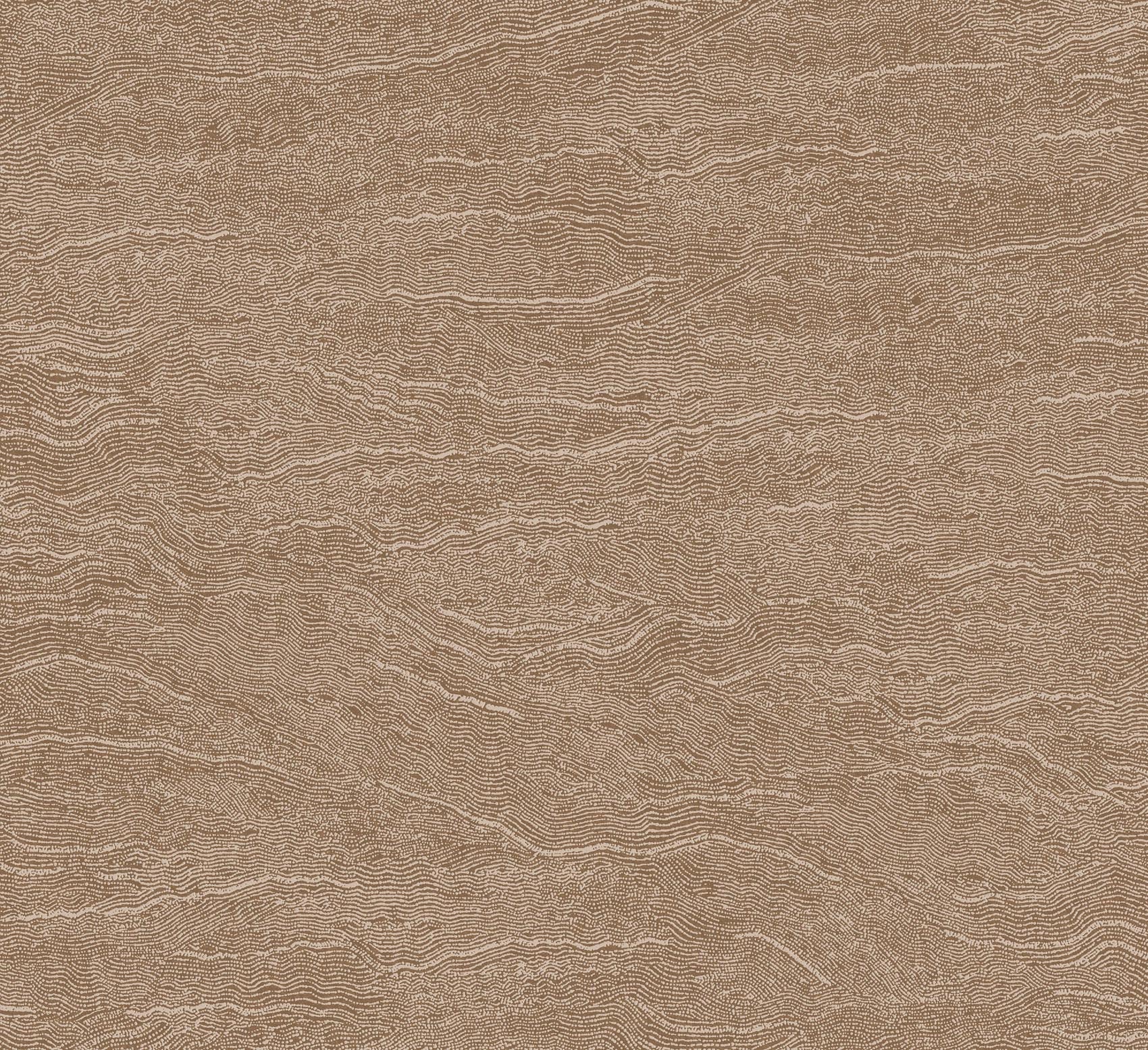 Khrôma Terra Miri Clay TER007