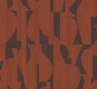 Khrôma Terra Tasos Sienna TER302