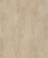 Khrôma The Colour Book Aponia Lark SOC119