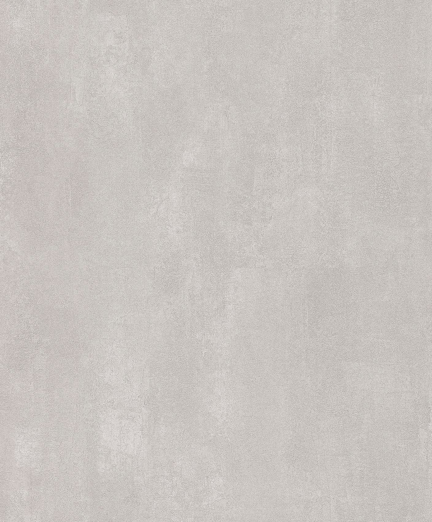 Khrôma The Colour Book Aponia Mountain SOC109 Behang