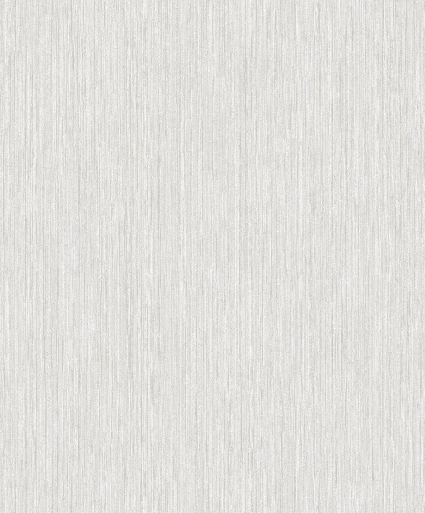 Khrôma The Colour Book Barque Moonbeam CAB003 Behang