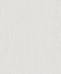 Khrôma The Colour Book Barque Moonbeam CAB003