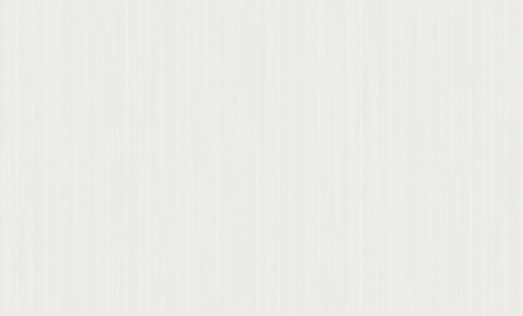 Khrôma The Colour Book Classico Snow PRO106