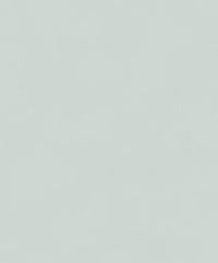 Khrôma The Colour Book Color Glass BLONE1017