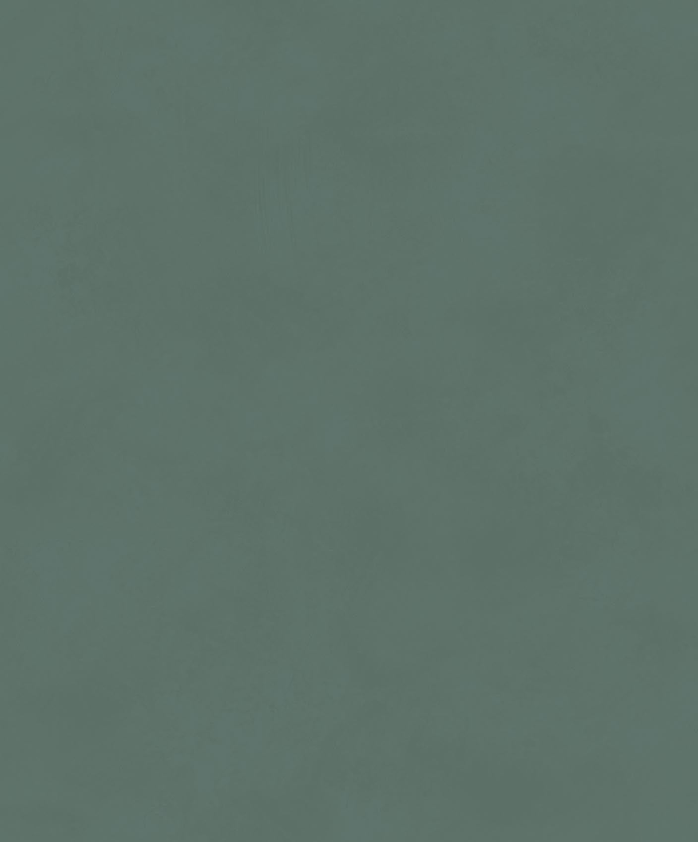 Khrôma The Colour Book Color Pine BLONE1015 Behang