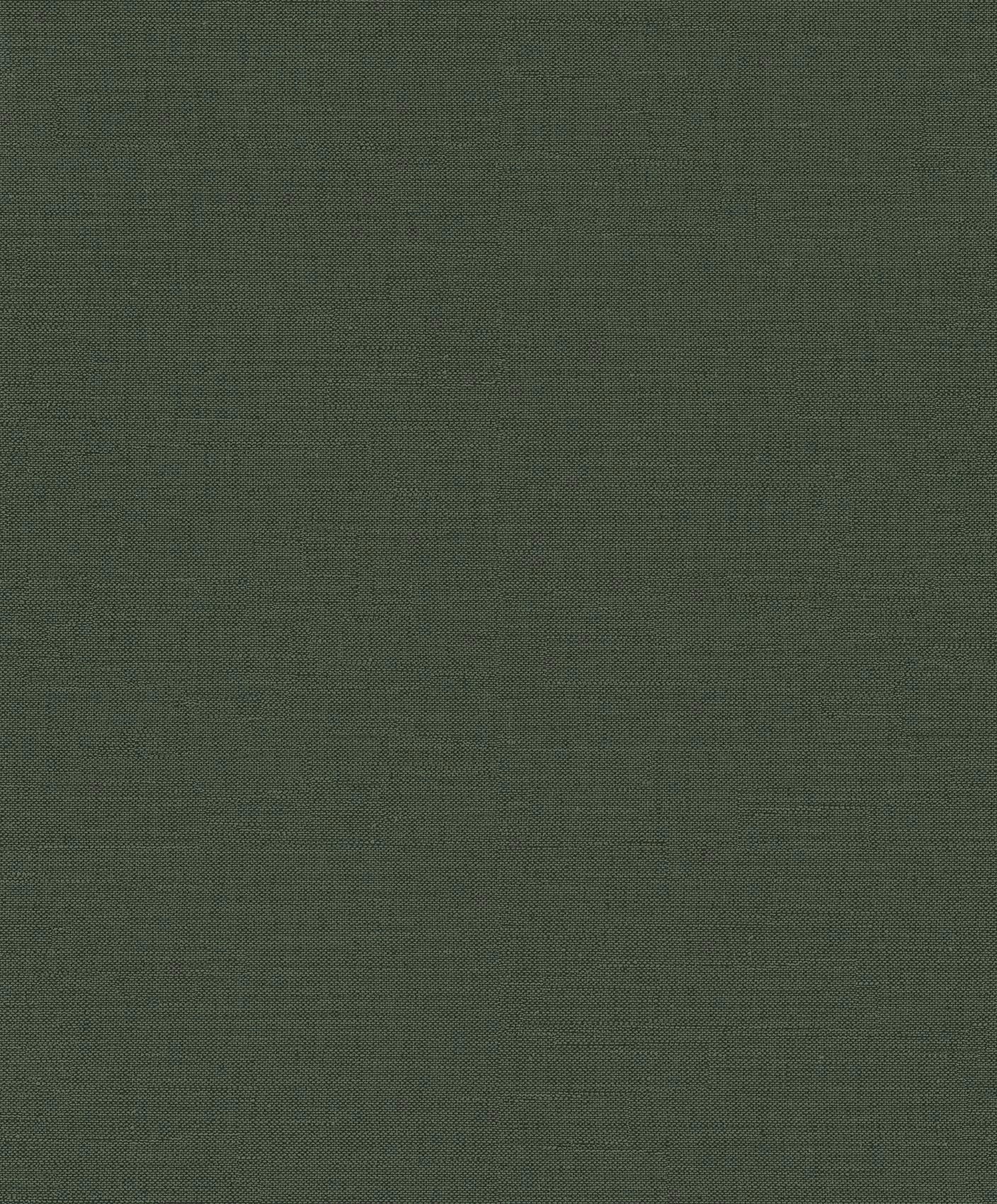 Khrôma The Colour Book Denia Forest RTS511