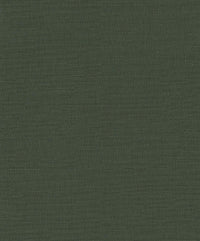 Khrôma The Colour Book Denia Forest RTS511