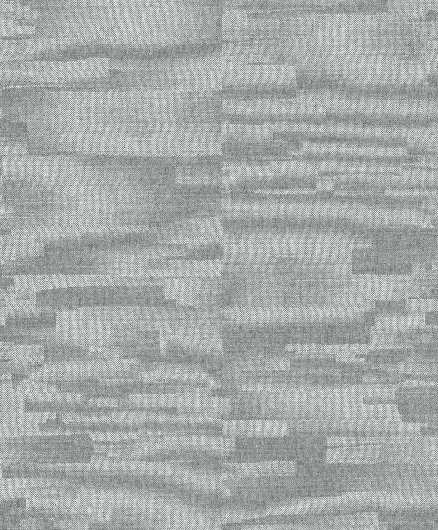 Khrôma The Colour Book Denia Ivy RTS507 Behang