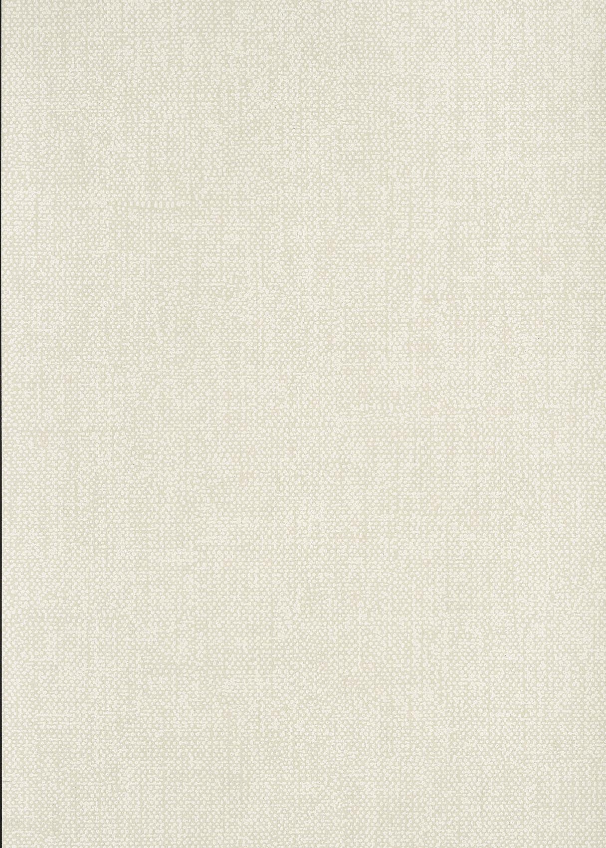 Khrôma The Colour Book Gaio Cream ALL904 Behang