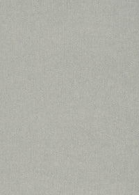 Khrôma The Colour Book Gaio Grey ADA709