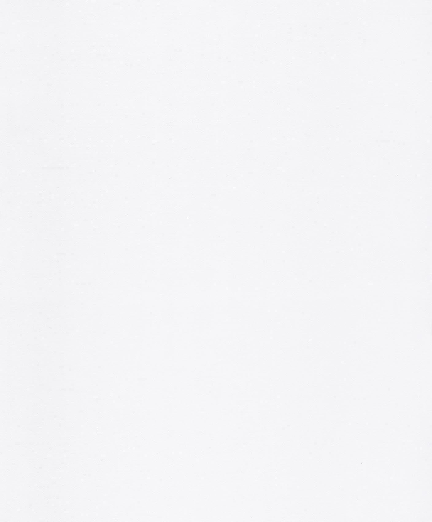 Khrôma The Colour Book Gaio Sky HUG202 Behang