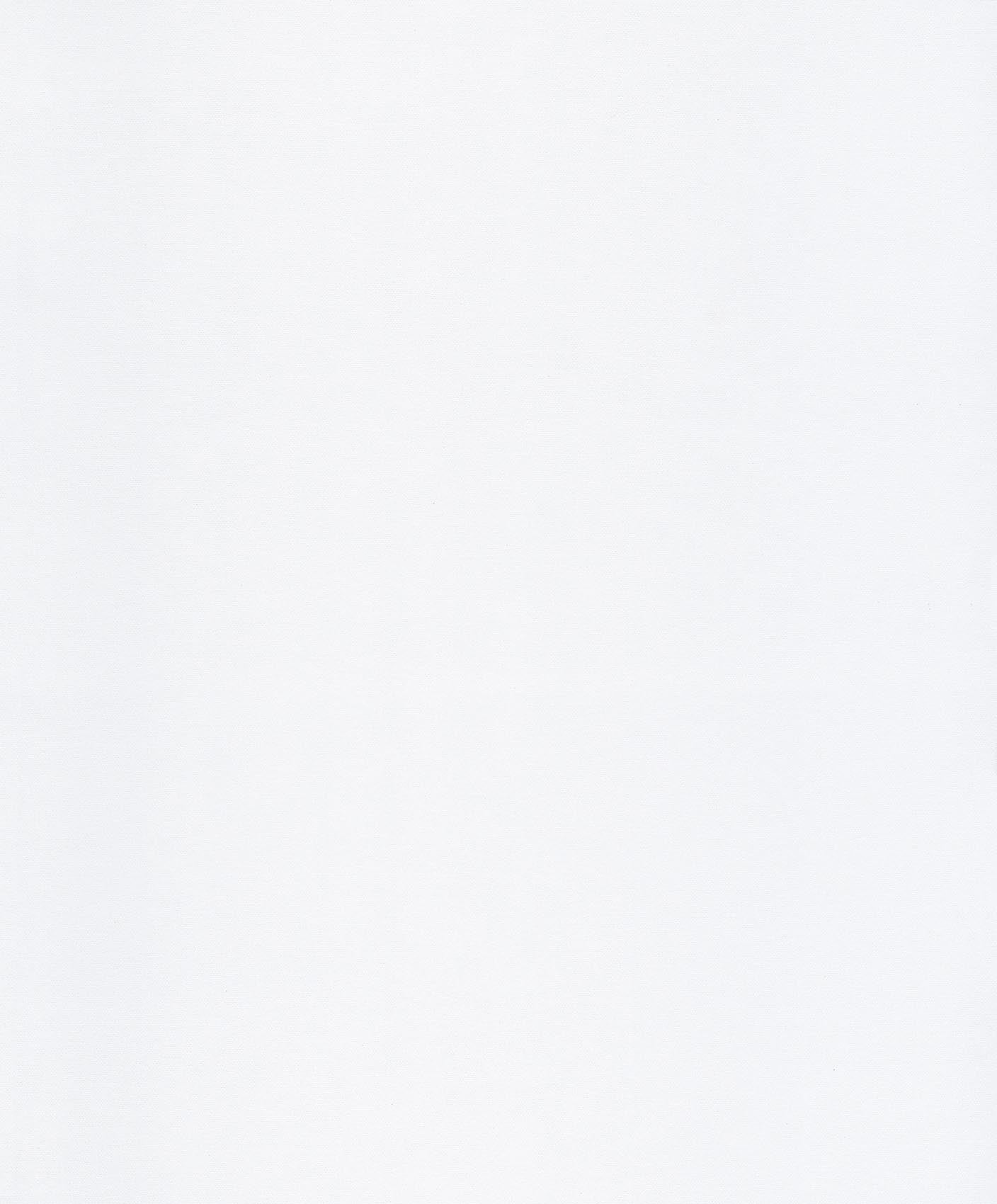 Khrôma The Colour Book Gaio Star HUG201