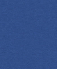 Khrôma The Colour Book Gini Cobalt GOJ702