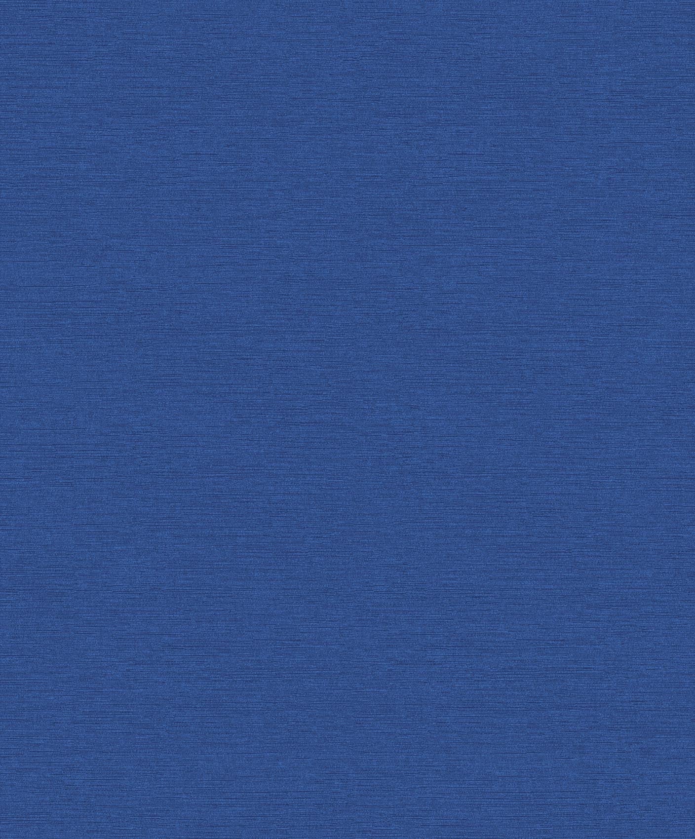 Khrôma The Colour Book Gini Cobalt GOJ702 - 1 rol beschikbaar - OUTLET