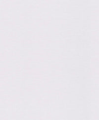 Khrôma The Colour Book Gini Moonlight EVE904