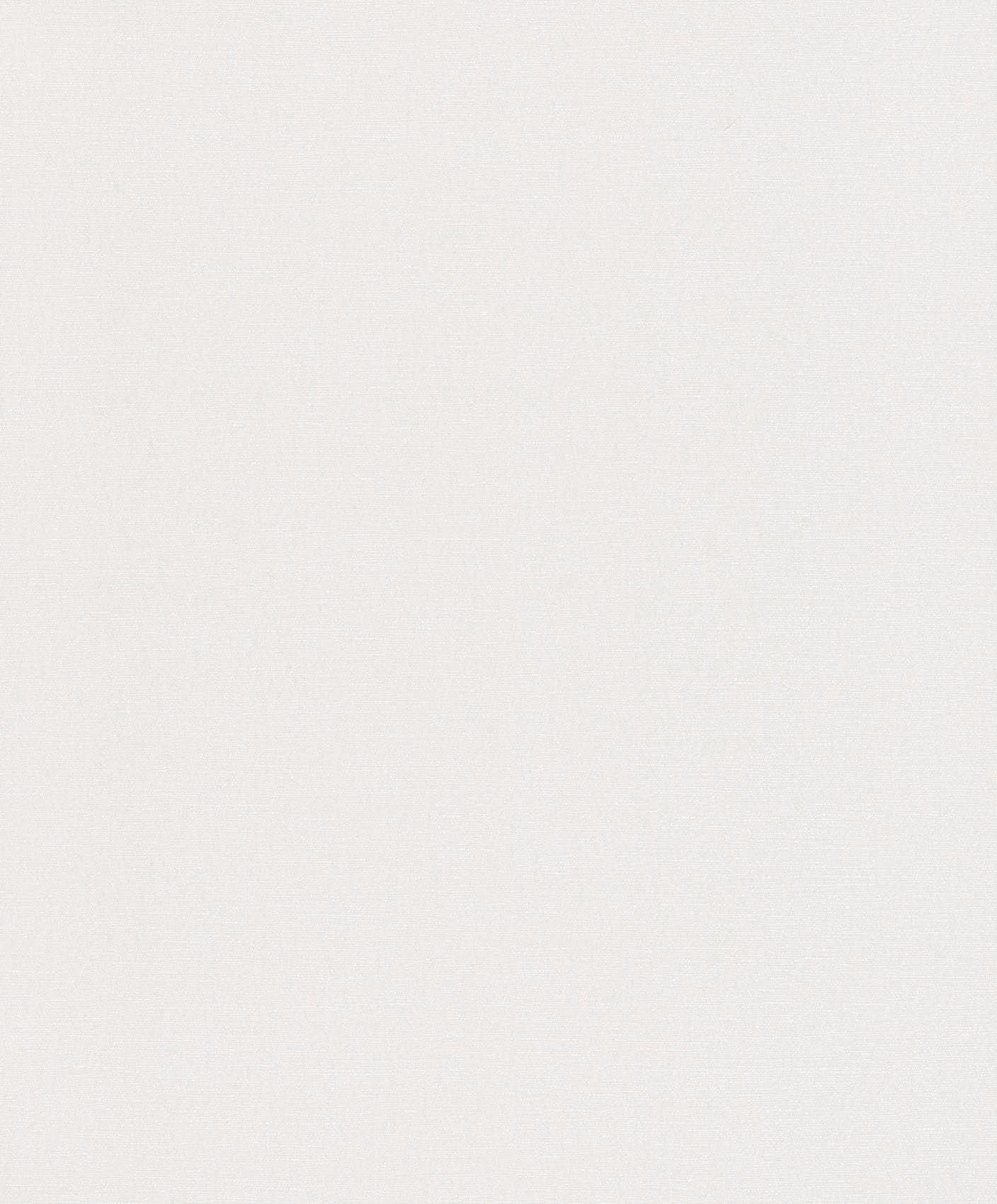 Khrôma The Colour Book Gini White MAG001