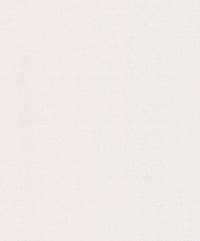 Khrôma The Colour Book Gini White MAG001