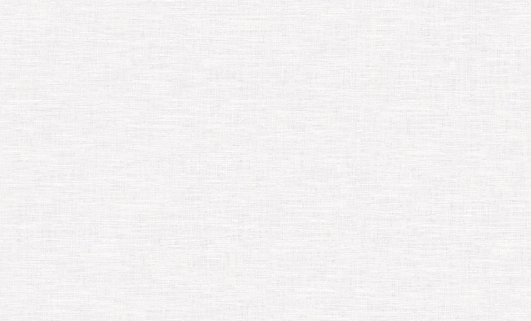 Khrôma The Colour Book Grafic Silver PRO402 Behang