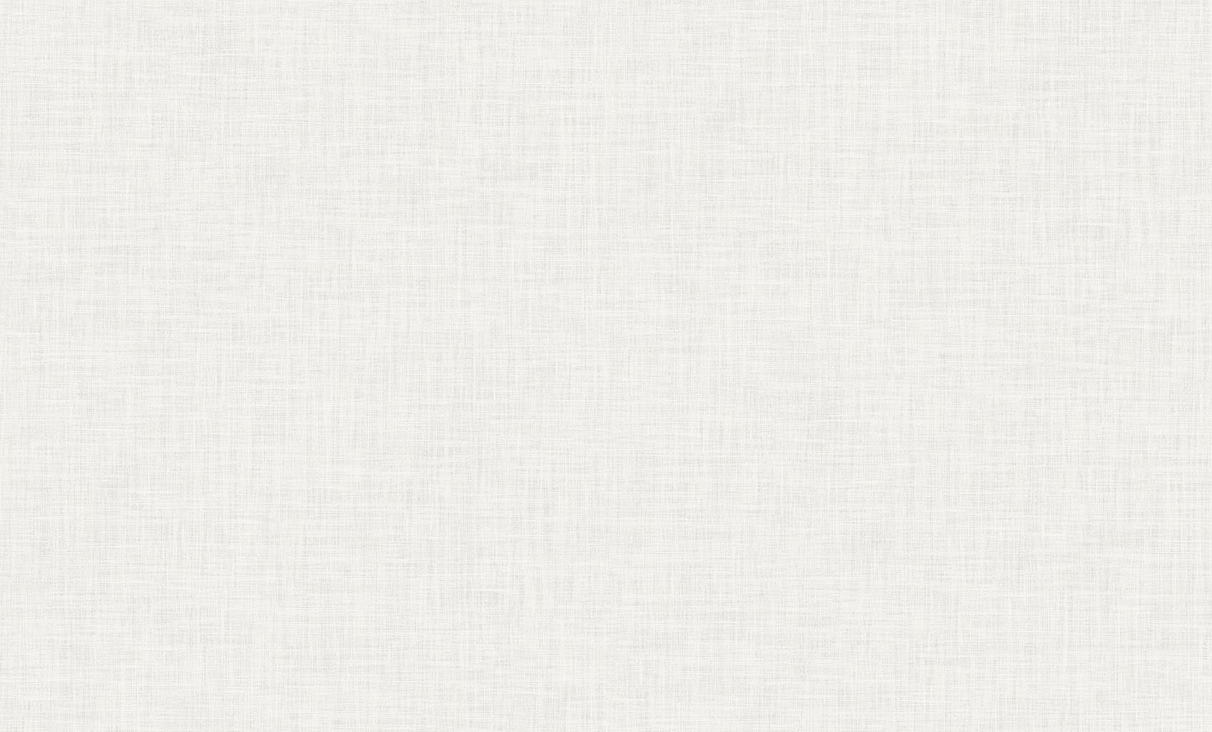 Khrôma The Colour Book Grafic Snow PRO401