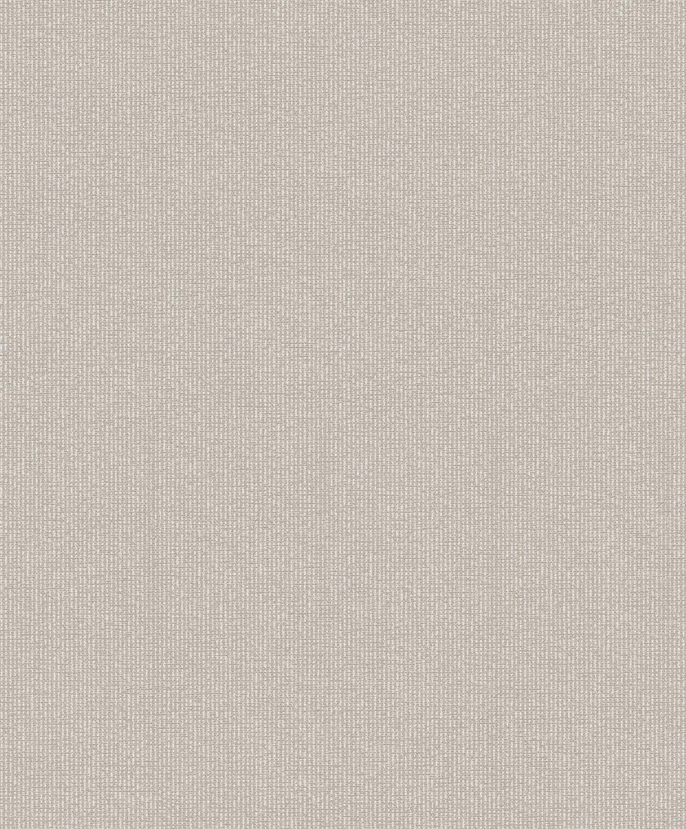 Khrôma The Colour Book Husto Oyster KOS701