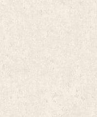 Khrôma The Colour Book Javan Sand CON201