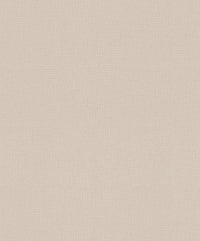 Khrôma The Colour Book Kao Linen MAG102