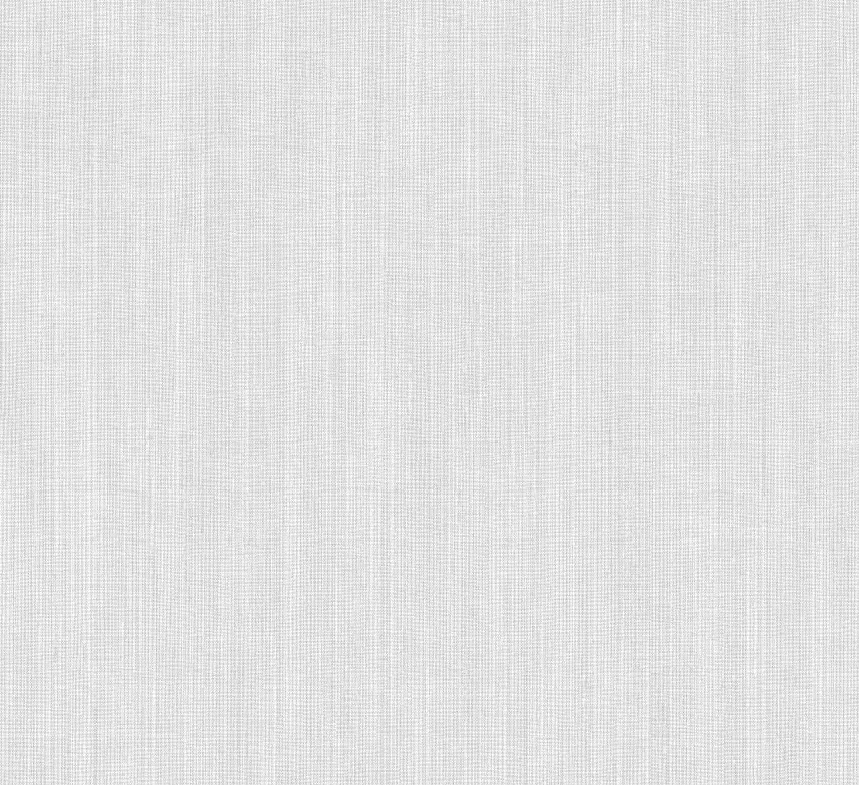 Khrôma The Colour Book Kos Ash FOL1002 Behang