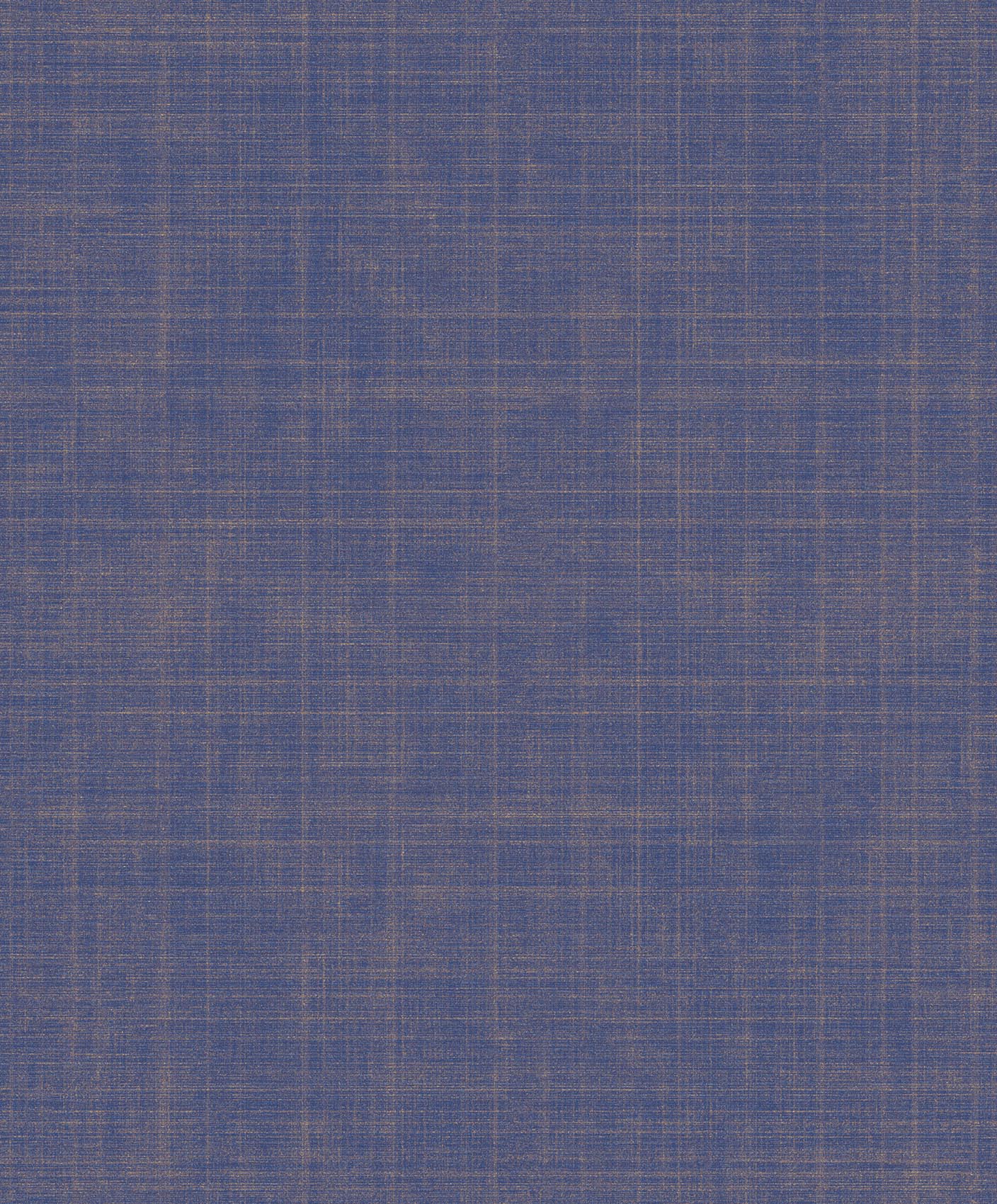 Khrôma The Colour Book Minna Cobalt TUL003