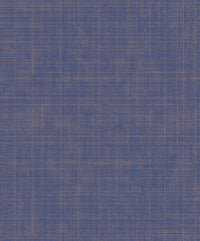 Khrôma The Colour Book Minna Cobalt TUL003