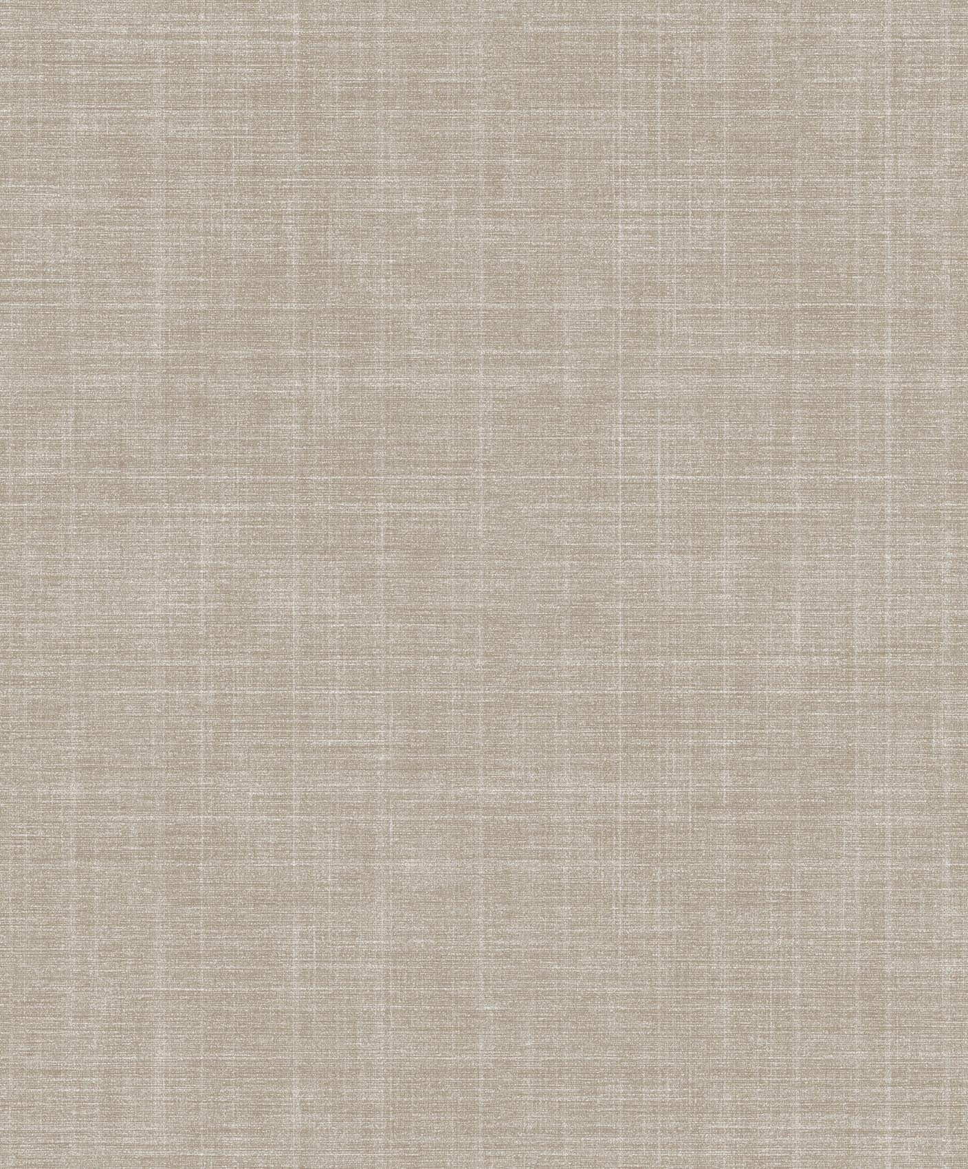 Khrôma The Colour Book Minna Coconut TUL002 Behang